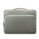 thumbnail image 1 of Maletín A14 para New MacBook Pro & Air M1 de 13" Gris, 1 of 8