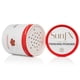 thumbnail image 1 of Polvo de acabado SunFX Post Spray Tan Tropical Burst 120 ml, 1 of 9