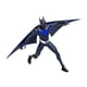 thumbnail image 3 of Figura de acción McFarlane Toys DC Multiverse Inque como Batman Beyond 18 cm, 3 of 9