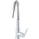 thumbnail image 3 of Grifo De Cocina In 934 Cr (1/2) Eco, 3 of 3