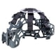 thumbnail image 1 of Suspensión de repuesto para casco con ajuste de trinquete | Klein Tools, 1 of 7