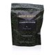 thumbnail image 1 of Toallitas Faciales y Corporales Active Beaut-E Boosting 15 Unidades, 1 of 1