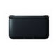 thumbnail image 2 of Nintendo 3DS XL Negra 16GB - Reacondicionado, 2 of 2