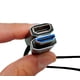 thumbnail image 3 of Cable Extension Alargador Para Hdmi Macho Hembra negro, 3 of 6