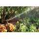 thumbnail image 2 of Aspersor Brace Impact Rain Bird 35ADJTNTB con un alcance de 9 a 15 m, 2 of 3