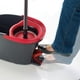 thumbnail image 2 of Mopa Con Balde Ocedar Easy Wring + 3 Repuestos, 2 of 4