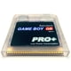 thumbnail image 3 of Cartucho de Juego Retrotech 1000 en 1 Transparente, 3 of 6