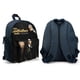 thumbnail image 4 of El Padrino Mochila Escolar para Niños y Niñas, Mochila Infantil Ligera de Alta Calidad, Grande y Duradera Azul, 4 of 6