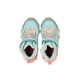 thumbnail image 2 of Zapatilla outdoor kids niña, 2 of 3