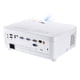 thumbnail image 5 of Proyector De Tiro Corto 3700ANSI LM WXGA 1280 x 800px DC3 PS600W ViewSonic, 5 of 9