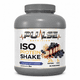 thumbnail image 1 of Proteina Iso Shake 2kg 66 Servicios Cheesecake De Arandanos, 1 of 3