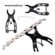 thumbnail image 2 of Herramienta Alicate Para Eslabones De Cadena, Bicicleta, 2 of 7