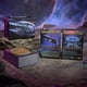 thumbnail image 3 of Commander Deck Magic: Al filo de la eternidad, 3 of 7