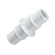 thumbnail image 4 of Adaptador De Acoplamiento Para Conector De Manguera De Piscina, Adaptador De Conexión De Piezas Profesionales, 4 of 5