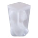 thumbnail image 3 of Molde De Silicona 3D Para Velas, Moldes De Resina De Cera Para Jabón De Halloween, Decoración De 75x66x106mm, 3 of 5