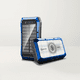 thumbnail image 1 of Power Bank Solar PARTY ENERGY 20K, 1 of 5