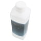 thumbnail image 3 of Limpiador TIMBERTECH a base de agua para aerógrafo 1000 ml, 3 of 4