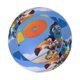 thumbnail image 3 of Río Sombrero bucket para adultos, gorra de protección solar, sombrero de pescador plegable para viajes al aire libre, pesca y actividades de verano, 3 of 6