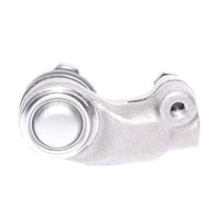 Repuestos Del Sol - Terminal Direccion Exterior Delantero Derecho Daewoo Racer 1.5 1992 1994