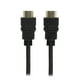 thumbnail image 2 of Cable Hdmi 1 4 3 Metros De Largo, 2 of 3