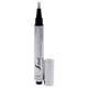 thumbnail image 2 of Lápiz Corrector Sorme Cosmetics Perfect Touch 3 ml Mujer, 2 of 3