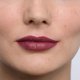 thumbnail image 5 of Lápiz Labial Lord & Berry Maximatte Crayon 3409 Younique 1.7 mL, 5 of 6