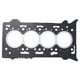 thumbnail image 1 of Empaquetadura Culata Mitsubishi L200 Work 2.4 2019 2022, 1 of 3