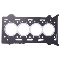 Repuestos Del Sol - Empaquetadura Culata Mitsubishi L200 Work 2.4 2019 2022