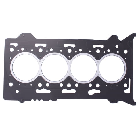 Repuestos Del Sol - Empaquetadura Culata Mitsubishi L200 Work 2.4 2019 2022