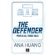 thumbnail image 1 of Libro Dioses del juego 2. The Defender - Ana Huang, 1 of 2