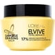thumbnail image 2 of Máscara Capilar Loréal Elvive Total Repair 5 250 Ml Proteína, 2 of 3