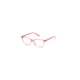 thumbnail image 2 of Lentes Ópticos Rosa Skechers para NIÑOS, 2 of 4