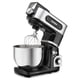 thumbnail image 2 of Batidora Pedestal Somela Serie Berry Mixer KM3200 Negro, 2 of 10