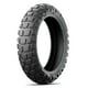 thumbnail image 1 of Neumático Moto Michelin Anakee Wild 120/80-18 Trasero 62S, 1 of 3