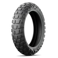 Neumático Moto Michelin Anakee Wild 150/70R17 Trasero 69R