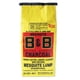 thumbnail image 1 of Carbón de mezquite B&B Lump Charcoal, 9,07 kg, 100% natural, 1 of 3