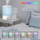 thumbnail image 4 of Humidificador Cool Mist Healthy Top Refill De 3 5 L, 4 of 6