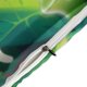 thumbnail image 5 of The Good Dinosaur Cartoon Bedding Sets Ultra Soft Skin-Friendly Duvet Cover 3 Piece, Cute Comforter Cover Bed Set for Boys Girls Kids, 5 of 5
