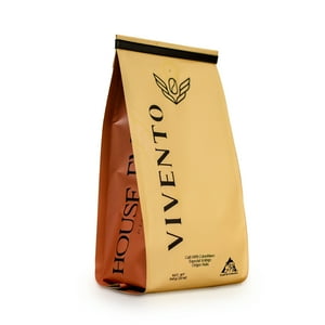 Vivento Café De Especialidad En Molido 340G