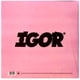 thumbnail image 2 of TYLER THE CREATOR - IGOR | VINILO, 2 of 5
