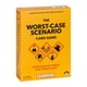 thumbnail image 1 of Juego de cartas The Worst-Case Scenario Moose Family/Party, 1 of 5