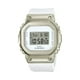 thumbnail image 1 of Reloj G-Shock Mujer GM-S5600G-7DR, 1 of 2