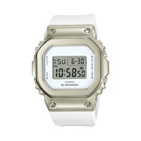 Reloj G-Shock Mujer Gm-S5600G-7Dr