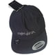 thumbnail image 1 of Jockey Azul Flexible Quiksilver Talla M, 1 of 3