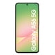 thumbnail image 4 of Samsung Galaxy A56 5G 12Gb + 256Gb Rosado, 4 of 4