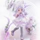 thumbnail image 4 of Figura coleccionable BEEMAI Sugary Girls 16 cm Caja sorpresa, 4 of 9