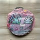 thumbnail image 3 of Gimnasio Interactivo Tapete Piscina Pelotas Para Bebe, 3 of 4