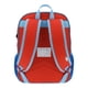 thumbnail image 3 of Mochila Avengers Infantil  BP081A Multicolor, 3 of 5