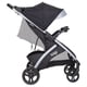 thumbnail image 2 of Coche Paseo Tango Baby Trend, 2 of 3