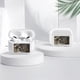 thumbnail image 5 of Funda AirPods Pro Desmarcar Miles Morales Transparente, 5 of 6